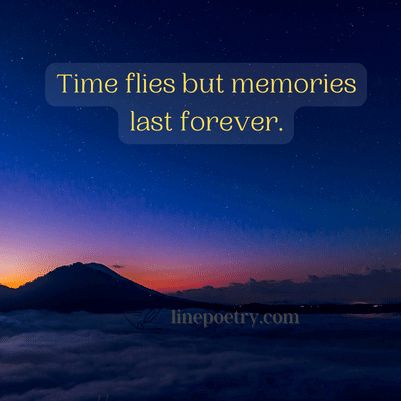 time flies quotes for family How Fast Time Flies Quotes, Time Flies So Fast Quotes, Time Flies Quotes, Time Value, Quotes For Family, Fast Quotes, Time And Tide, Fast Times, People Change