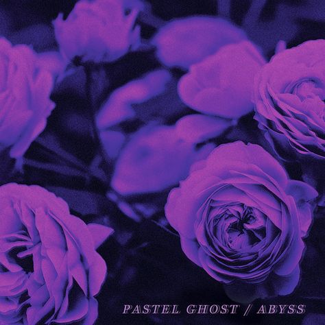 10 track album Pastel Ghost, Dark Beach, Purple Wallpapers, Violet Aesthetic, Purple Vibe, Lavender Aesthetic, Purple Stuff, Purple Wall, Dark Purple Aesthetic