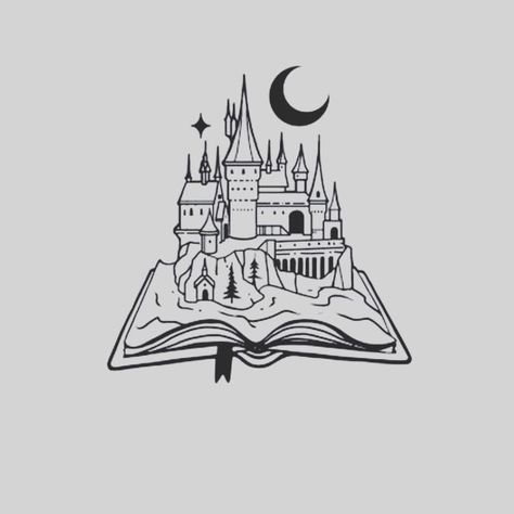 Art Harry Potter, Harry Potter Stickers, Tattoo Zeichnungen, Harry Potter Tattoos, Harry Potter Drawings, Harry Potter Crafts, Harry Potter Theme, Harry Potter Wallpaper, Harry Potter Aesthetic