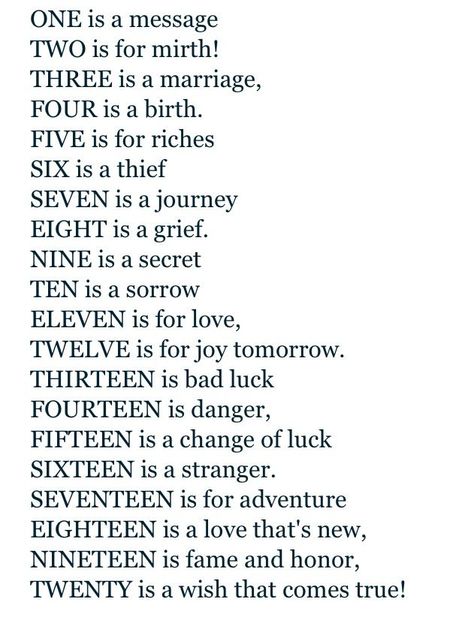 Raven Number Meaning, Four Crows Meaning, 5 Black Crows Meaning, Crow Call Meaning, Counting Crows Meaning, 10 Crows Meaning, Meaning Of Ravens, Crows Number Meaning, 7 Crows Meaning