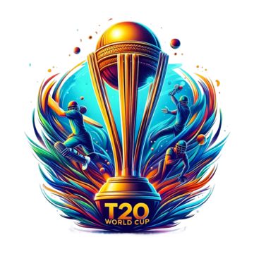 t20,world cup,logo,t20 logo,world cup logo,trophy cup,championship,icc,icc world cup,cup trophy,cricket award,cricket,icc champions trophy,cricket championship,t20 world cup 2024,icc cup 2024,icc world cup 2024,trophy design,ball,bat,cricket fixtures,sticker,icc mens t20 world cup,icc mens t20 world cup 2024 logo,icc mens t20,vs,india,twenty20,twenty20 logo,cricket tournament,usa,world cup trophy,winner trophy,game,match,west indies,cricket world cup,league,competition,sports,winner,player,stadium,cricketer,tournament,play,champion,icon,sport,cup,wicket,design,international T20 World Cup 2024, Cricket Tournament Logo, Logo Cricket, Cricket Trophy, Cricket Fixtures, Cricket Logo Design, Winner Trophy, World Cup Logo, Cricket Icon