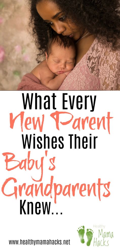 How can you be the most supportive grandparent that your son or daughter needs? Here are 12 Rules for grandparents that every new grandparent should know. A postpartum doula shares the most common new parent complaints against their baby's grandparents during the newborn season. Learn how to support the new mama and papa, what boundaries you need to respect and much more! #rulesforgrandparents, #grandparents, #newborn, #postpartumhelp Boundaries For New Baby, Boundaries For Grandparents, How To Help New Parents, How To Tell Your Grandparents Your Pregnant, Grandparenting Tips, Postpartum Boundaries, Visiting Grandparents, Being A Grandparent, Grandchildren Gift Ideas