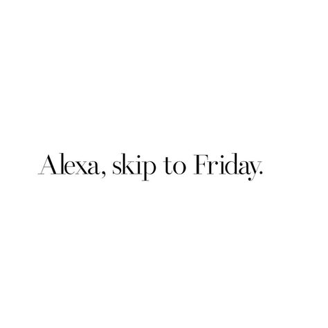 Monday mood 😴 Monday Captions Instagram, Monday Captions, Thursday Mood, Funny Drunk Texts, Monday Mantra, Monday Quote, Thursday Thoughts, Monday Humor Quotes, Monday Motivation Quotes