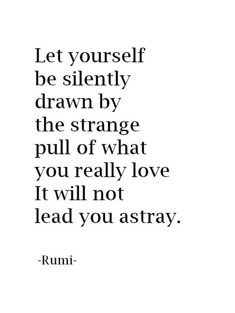 Rumi Quotes, Life Quotes Love, Good Words, Words To Remember, Instagram Bio, Quotable Quotes, Rumi, Quotes Words, Say What