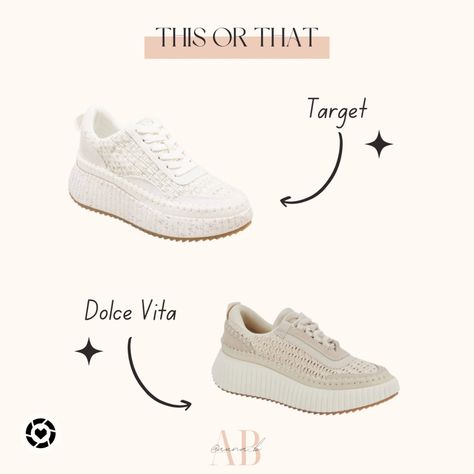 Dolce Vita Sneakers Outfit, Dolce Vita Zina Sneakers Outfit, Dolce Vita Dolen Sneakers Outfit, Dolce Vita Haddie Boots, Dolce Vita Sneakers Glitter, Dolce Vita Sneakers, School Fits, Sneakers Outfit, Everyday Essentials Products