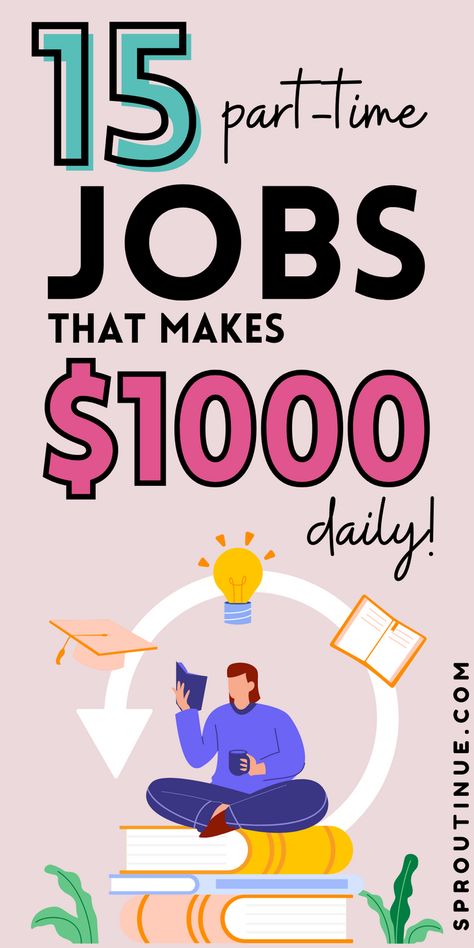 Want to make $1000 in a day? You won't go wrong with these money-making ideas. Make 5000 In A Month, Find People Online, Shopify Seo, Make 100 A Day, Shopify Marketing, Money Makers, Money Life, Ways To Get Money, Sell Your Stuff