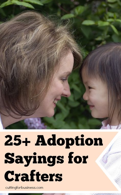 Adoption Sayings, Adoption Ideas, Adoption Books, Adoption Signs, Adoption Quotes, International Adoption, Foster Care Adoption, Adoption Gifts, Adoption Day