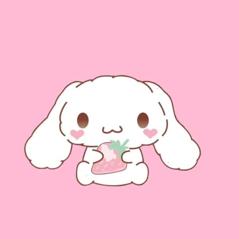 Cinnamon Roll Sanrio Pfp, Sanrio Painting Ideas, Cinnamon Rolls Sanrio, Cinnamon Roll From Hello Kitty, Sanrio Painting, Cinnamon Flower, Sanrio Cinnamon Roll, Cinnamon Roll Hello Kitty, Cinnamon Roll Sanrio