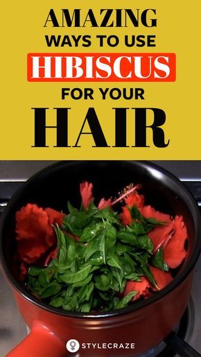 Yogurt Hair Mask, Diy Hair Oil, Grow Natural Hair, Graying Hair, Ayurvedic Hair Oil, Bald Patches, Girls Short Haircuts, Hair Care Regimen, How To Grow Natural Hair