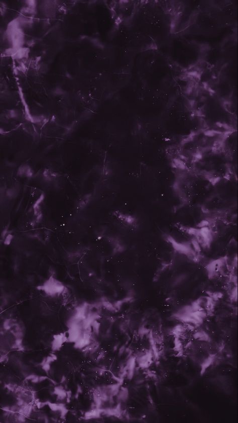 Dark Plum Wallpaper, Dark Purple Iphone Background, Plum Color Aesthetic, Purple Lockscreen Wallpaper, Dark Purple Wallpaper Iphone, Purple Marble Wallpaper, Deep Purple Wallpaper, Plum Wallpaper, Cv Inspiration