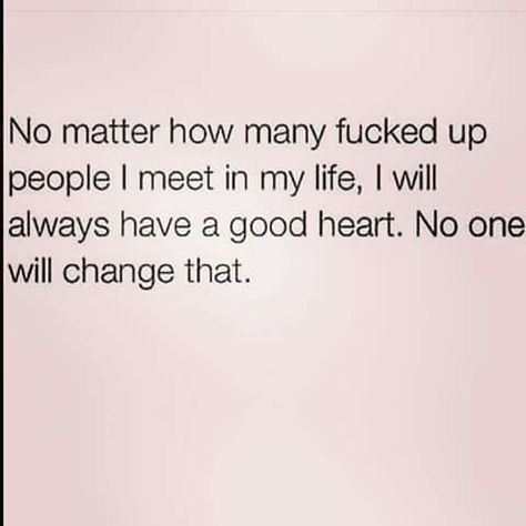 Everyone Uses Me Quotes, Done With Everyone Quotes, Over Everyone Quotes, Loyal People Quotes, Im Loyal Quotes, I’m Over It Quotes, Done With Everyone, Im Over It, Done With People