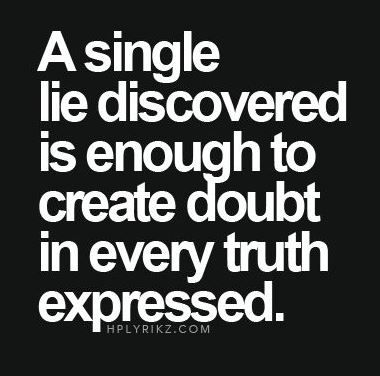 100 Inspirational and Motivational Quotes of All Time! (37) Lies Quotes, Truth And Lies, Truth Quotes, Good Life Quotes, Quotes About Strength, Inspiring Quotes About Life, A Relationship, Quotes For Him, Inspirational Quotes Motivation