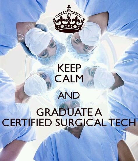 Surgical Technologist Week, Fun Anatomy, Surgical Technologist Student, Tech Poster, Med School Student, Surgical Technician, Scrub Tech, Surgical Technologist, Vision Board Images