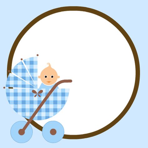 Baby Scrapbook Paper, It Is A Boy, Baby Boy Scrapbook, Baby Frame, Baby Memory Book, Baby Shawer, Baby Stickers, Boy Cards