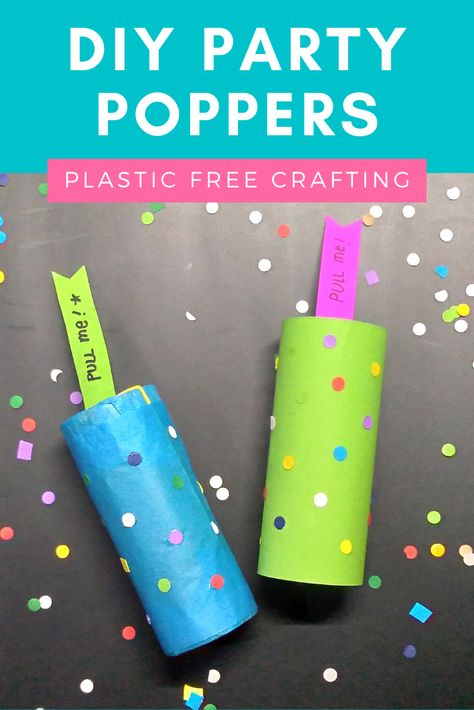 Nye Craft Ideas, Nye Arts And Crafts For Kids, New Years Eve Diy Crafts, New Years Diy Crafts For Kids, Nye Crafts Kids, New Years Eve Crafts For Kids Easy, Nye Party For Kids, New Year’s Crafts For Kids, Easy Nye Crafts For Kids