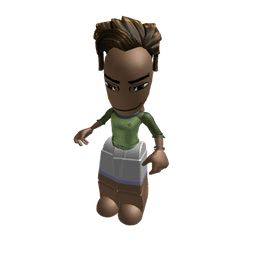 roblox Avatar Game, Outrageous Fashion, Roblox Avatar, Hello Friend, Make Your Mark, Exclusive Collection, Avatar, Mario Characters, Old Things