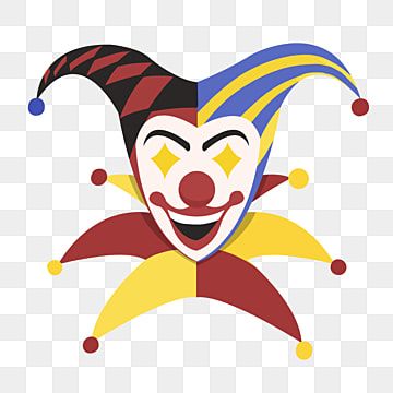 april fool s day,april fool s day,clown,props,mask,clown face,flat wind,illustration,free,april 1st,red,yellow,blue,clown clipart,mask clipart Clown Props, Clown Clipart, Wind Illustration, Clown Face, April Fool, Fools Day, Clown Faces, April Fools Day, April 1st