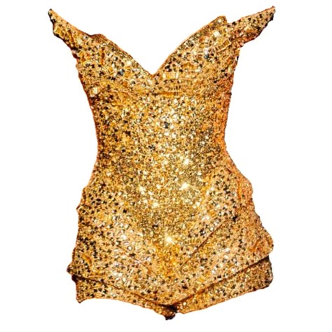 Stage Outfits Bodysuit, Black And Gold Bodysuit, Eras Tour Bodysuit, Concert Bodysuit, Performance Bodysuit, Artistic Outfits, Eras Tour Aesthetic, Sparkly Bodysuit, Glitter Bodysuit