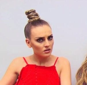 Little Mix Memes Face, Peyton List, Jade Thirlwall, Reaction Pic, Reaction Face, Perrie Edwards, Funny Face, Between Us, X Factor