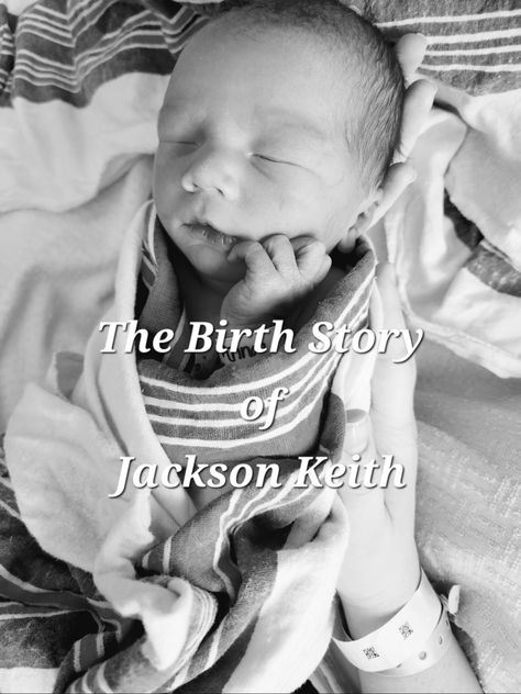 An All-Natural Positive Hospital Birth Story - Little Wife in the Woods Natural Hospital Birth, Unmedicated Birth, Birthing Ball, Hospital Birth, Birth Story, Home Birth, Skin To Skin, Morning Sickness, Birth Stories