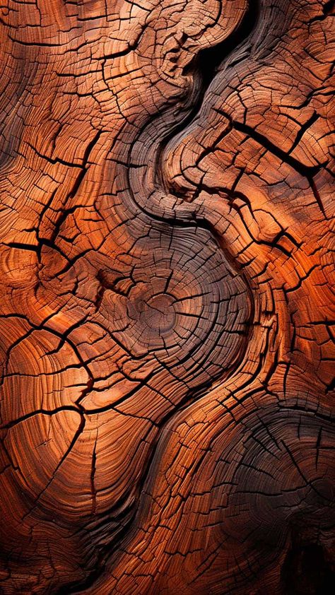 Old Wood iPhone Wallpaper 4K - iPhone Wallpapers Holz Wallpaper, Wood Iphone Wallpaper, Wallpaper Old, Seni Resin, Iphone Wallpaper 4k, Nature Iphone Wallpaper, Iphone Wallpaper Stills, Hd Nature Wallpapers, Ipad Wallpapers