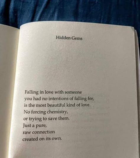 Love Book Quotes, Meaningful Poems, Falling In Love Quotes, Soulmate Quotes, Self Healing Quotes, Poems And Quotes, Really Deep Quotes, Poem Quotes, Poems Quotes