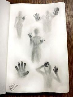 Easy Deep Drawing Ideas, Art Ideas Meaningful, Pencil Art With Deep Meaning, Deep Meanings Drawings, Drawing With Dark Meaning, Paintings Drawn By The Mentally Ill, Disconnected Drawing, Aesthetic Art With Deep Meaning, Deep Meaning Art Sketches Aesthetic