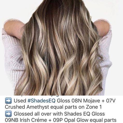 Redken Level 8 Blonde, Redken Root Tap Formula, Root Tap Shades Eq Formula, Shades Eq Toner Formulas Blonde Level 7, Shades Eq Level 8 Toners, Burnett To Blonde Before And After, Level 8 Shades Eq Formula, Level 7 Shades Eq Formulas, Root Tap Blonde