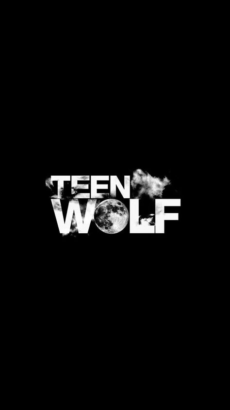 Teen Wolf Wallpaper Aesthetic, Teen Wolf Aesthetic Wallpaper, Teen Wolf Tattoo, Teen Wolf Wallpaper, Teen Wolf Werewolf, Teen Wolf Scenes, Wolf Team, Teen Wolf Mtv, Teen Wolf Stiles