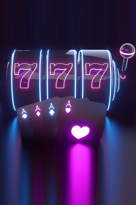 Casino free spins. Casino Wallpaper Aesthetic, Casino Aesthetic Wallpaper, Casino Online Logo, Anime Casino, Neon Casino, Casino Wallpaper, Rifa Online, Casino Aesthetic, Casino Art