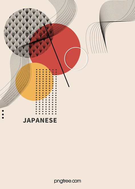 japanese pattern,spot,decoration,red black,gradient,line segment,technology line,japan Line Segment, Creative Texture, Line Japan, Geometric Graphic Design, Background Phone, Desain Editorial, Learning Graphic Design, Wallpaper Image, Japanese Graphic Design