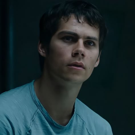 Maze Runner Maze, Dylan Maze Runner, Maze Runner Fanfic, Thomas Maze Runner, Maze Runner Characters, Maze Runner The Scorch Trials, Maze Runner Dr, Maze Runner The Scorch, Maze Runner Thomas