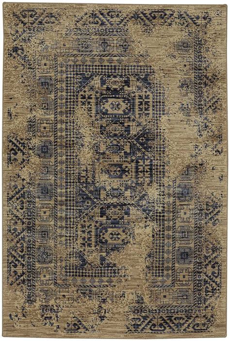 Providence Kezar Rug Weave Art, Journal Background, Texture Carpet, Carpet Art, Postmodern Art, Boutique Inspiration, Dynamic Rugs, Persian Carpets, Abstract Flower Painting