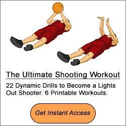 Youth Basketball Drills, Basketball Drills For Kids, Basketball Shooting Drills, Basketball Conditioning, Coaching Basketball, Basketball Training Drills, Basketball Workouts Training, Ball Workouts, Basketball Coaching