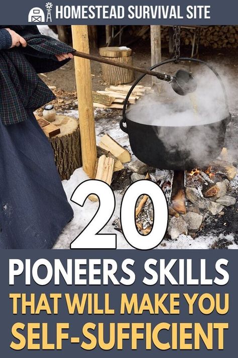 Pioneer Skills, Emergency Storage, Survival Skills Emergency Preparedness, Emergency Preparedness Food, Off Grid Survival, Homesteading Ideas, Survival Items, Survival Skills Life Hacks, Homesteading Skills