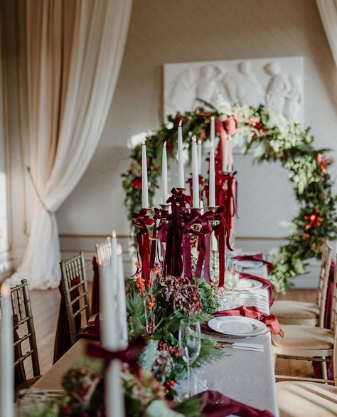 There’s nowhere more perfect than Rise Hall for a winter wedding! 🥀 Our Winter Collection is available to book until Friday 11th October 2024 with only a select number of winter 2024 & 2025 dates available… Our Winter Collection is £14,000. Based on 60 Guests, the collection features a curated selection of winter styling, complemented by our resident pianist during your drinks reception, ideal for a cosy winter wedding atmosphere! Contact us now to enquire about your winter collection d... Wedding Venues Yorkshire, Drinks Reception, Country House Wedding Venues, Winter Styling, English Wedding, Cosy Winter, Luxury Wedding Venues, Exclusive Wedding, House Wedding