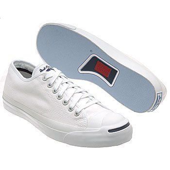 Converse Jack Purcell Mens Wardrobe Essentials, Converse Jack Purcell, Jack Purcell, Deck Shoes, New Sneakers, Sneakers Men Fashion, Sports Footwear, Sneaker Collection, Womens Converse