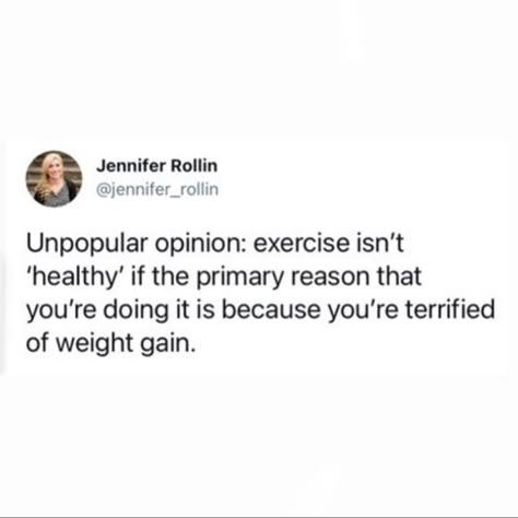 Toxic Diet Culture, Holistic Fitness, Culture Quotes, Body Positive Quotes, Recovery Inspiration, Anti Dieting, Recovery Quotes, Positive Body Image, Diet Culture