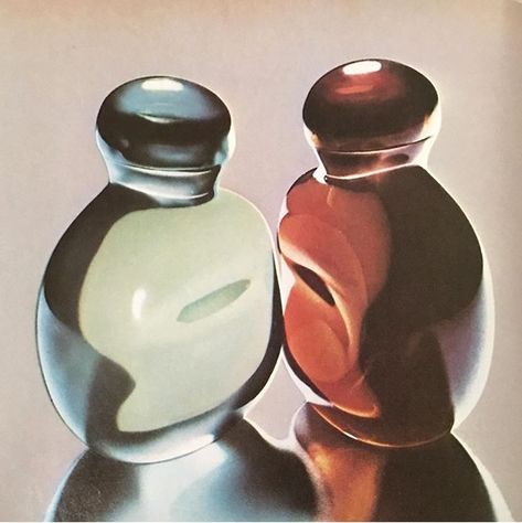 Perfume Ads, Halston Perfume, Skin Palette, How Soon Is Now, Bottle Design Packaging, Fragrance Bottle, Cool Packaging, Perfume Design, Perfume Brands