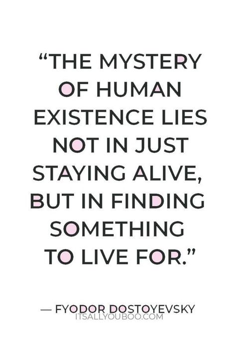 What Is My Purpose In Life Quote, What's The Meaning Of Life, How To Find Meaning In Your Life, How To Find Your Why, What Does It Mean To Be Human, Purpose Of Life Quotes, Finding Your Why, Abundance Images, Find Your Purpose In Life