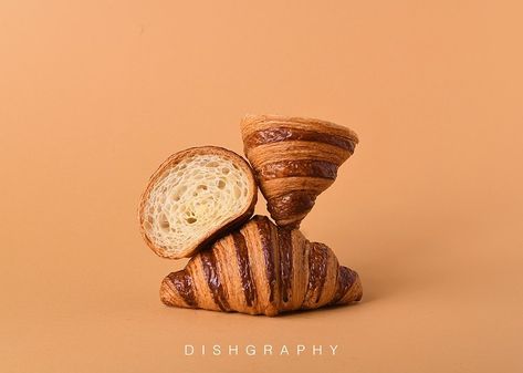 Bakery Product Photography, Pastry Photoshoot, Attractive Wallpapers, Coffee Shop Branding, Food Art Photography, Beautiful Scenery Photography, Restaurant Photography, Food Illustration Art, Social Media Photography