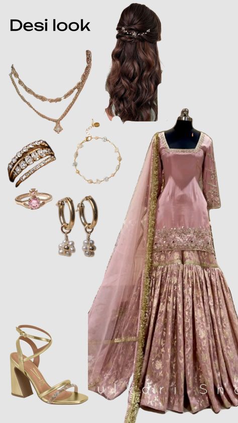 #DesiLook #Fashion #Outfit #PartyLook #Inspire #FYP ##Aesthetic Retro Day Outfits Bollywood, Retro Bollywood Outfits Women, Retro Looks Women Outfits Bollywood, Bollywood Movies Inspired Outfits, Bollywood Movie Outfit Recreation, Diwali Outfits, Movie Inspired Outfits, Bollywood Movie, Desi Fashion