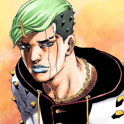 Jobin Higashikata, Jojo Parts, Jojo Designs, Jojo Bizzare Adventure, Art Inspiration Drawing, Jojo Bizarre, Jojo's Bizarre Adventure, Anime Wallpaper, Manga Anime