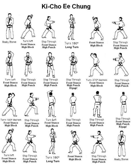 Karate Training Exercises, Karate Photos, Shotokan Karate Kata, Karate Kumite, Different Martial Arts, Karate Moves, Martial Arts Moves, Martial Arts Forms, Karate Kata