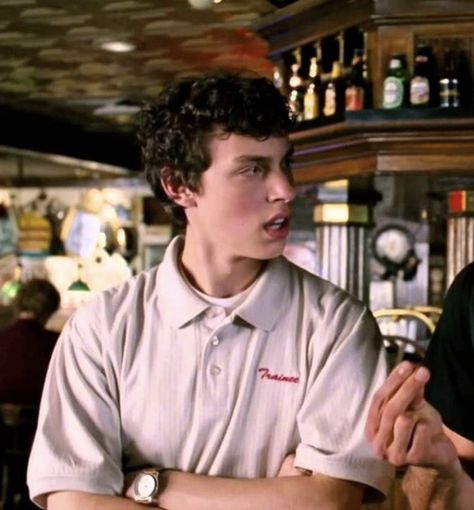 Sweets Bones, Sam Weir, Lance Sweets, John Francis Daley, Bones Tv Series, Nerdy Guys, Bones Show, Bones Tv Show, Wes Anderson Films