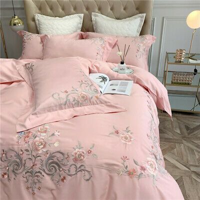 Wedding Bed Sheet Set, Draps Design, Bedroom Bedding Sets, Wedding Bed, Beautiful Bedding Sets, Silk Duvet Cover, Best Duvet Covers, Cotton Bedding Sets, One Bed