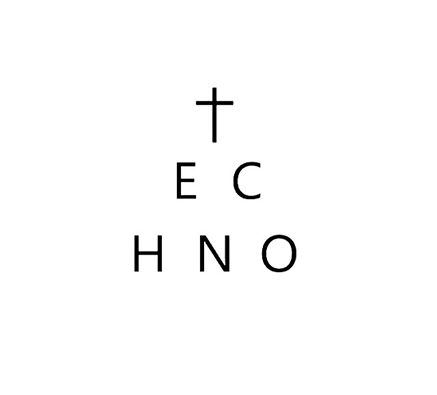 Techno Quotes, Techno Clothes, Persian Tattoo, Rave Aesthetic, Techno Rave, Intense Emotions, Dj Images Hd, Minimal Techno, Life Hacks Computer