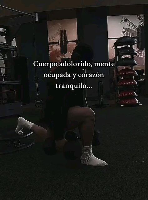 Frases Gym, Live And Learn Quotes, Gym Motivation Wallpaper, Minimal Tattoo Designs, Minimal Tattoo Ideas, Frases Fitness, Fitness Quotes Women, Paragraphs For Him, Self Confidence Quotes