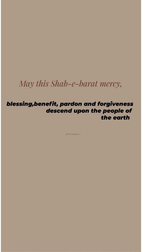 Shab E Barat Quotes, Shab E Baraat, Shab E Barat, Temple India, Jummah Mubarak, Ramadan Day, Beautiful Names, Ramadan Quotes, Quotes Quran