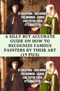 Art History Funny, Art Facts Interesting, Art History Humor, Art History Facts, Art History Wallpaper, Classical Art Wallpaper, Funny History Facts, Art History Paintings, Art History Jokes